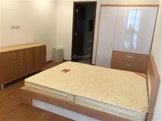 2pn 1vs full đồ giá 13.5tr diện tích 60m2 hà nội center point, quận thanh xuân.  0343 359 ***