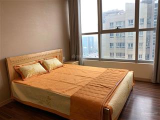 Chính chủ 3pn 2vs full đồ diện tích 120m2 giá 19 triệu thăng long number one,  0343 359 ***