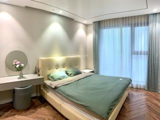 Star city lê văn lương 3pn 2vs 112m2 full đồ giá 17tr  0343 359 ***