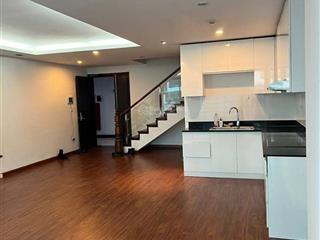 Golden land 1pn + 1 1vs diện tích 55m2 full đồ giá 9 triệu  0343 359 ***