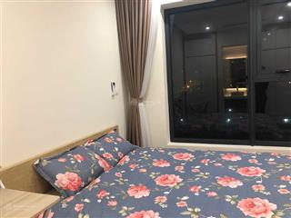 2pn 2vs full đồ diện tích 76m2 giá 14tr 90 nguyễn tuân, thanh xuân  0343 359 ***