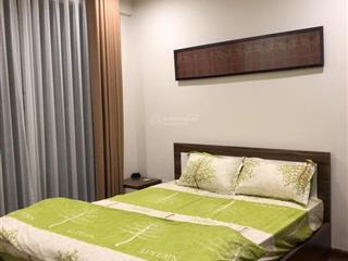 2pn 1vs full giá 15tr the golden palm lê văn lương, lê văn lương   0343 359 ***