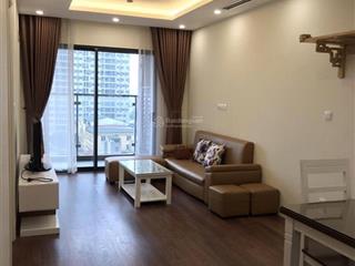 2pn 2vs full đồ diện tích 86m2, giá 16 triệu/th imperia garden, quận thanh xuân,  0343 359 ***