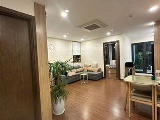 Eco dream nguyễn xiển, huyện thanh trì 2pn 2vs full đồ giá 11 tr  0343 359 ***