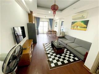 2pn 2vs full đồ giá 14,5tr dt 70m2 handiresco 31 lê văn lương   0343 359 ***