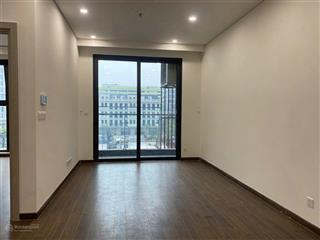 Căn studio diện tích 30m2 giá 2,5 tỷ sổ đỏ sẵn sàng chao tay  0343 359 ***