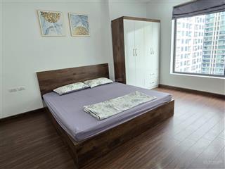 3pn 2vs full đồ dt95m2 giá 17 triệu việt đức complex, quận thanh xuân,  0343 359 ***