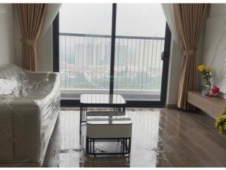 Cho thuê chung cư nhs trung văn 3pn 2vs full đồ diện tích 90m2 giá 16 triệu  0343 359 ***