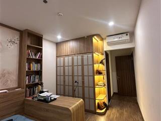 Chung cư nhs trung văn 3pn 2vs full đồ diện tích 82m2 giá 16 triệu/th.  0343 359 ***