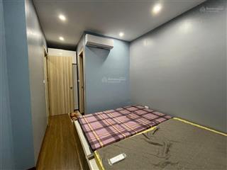 2pn 2vs full đồ diện tích 70m2 giá 9,5tr tháp doanh nhân tower, quận hà đông  0343 359 ***