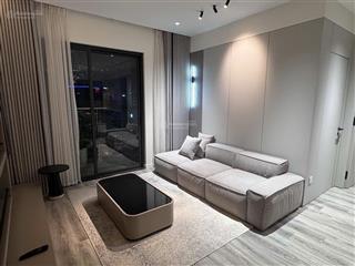 Trinity tower, quận thanh xuân,2pn 2vs dt 65m2 full đồ 14.5 triệu,  0343 359 ***