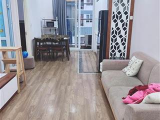 2pn 1vs full đồ giá 10 triệu diện tích 50m2 riverside garden, vũ tông phan.  0343 359 ***