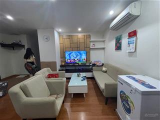 Hapulico complex, quận thanh xuân 2pn 2vs full đồ dt 100m2 giá 16  0343 359 ***