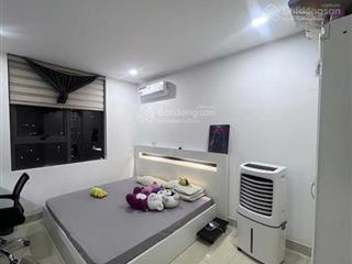 282 nguyễn huy tưởng 2pn 2vs full đồ diện tích 70m2 giá 12,5tr.  0343 359 ***