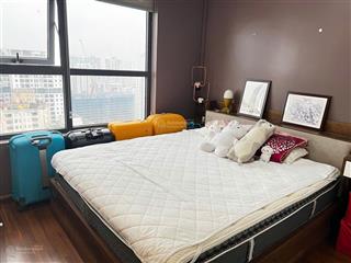3pn 2vs đcb giá 16tr 95m2 stellar garden, thanh xuân,  0343 359 ***