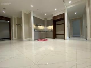 3pn 2vs full đồ diện tích 115m2 giá 24triệu king palace, nguyễn trãi  0343 359 ***