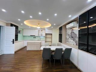 Bán căn hoa hậu 3pn 2vs full đồ 133m2 giá 8,379 tỷ hh2  bắc hà, trung văn   0343 359 ***