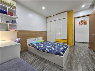 3pn 2vs đcb diện tích 125m2 giá 15,5 triệu chung cư ban cơ yếu chính phủ  0343 359 ***
