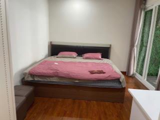 3pn 2vs full đồ 125m2 giá 20 triệu vimeco ii  nguyễn chánh, nguyễn chánh   0343 359 ***