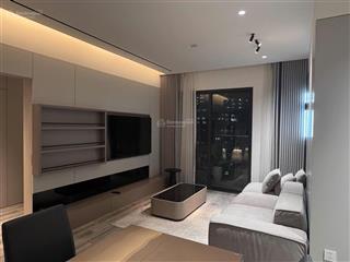 3pn 2vs đồ cơ bản diện tích 120m2 giá 18,5tr thăng long number one, trung hòa  0343 359 ***