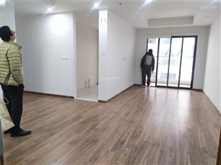 3pn 2vs diện tích 100m2 đcb (thiếu tủ bếp) giá 14 tr/th việt đức complex,  0343 359 ***