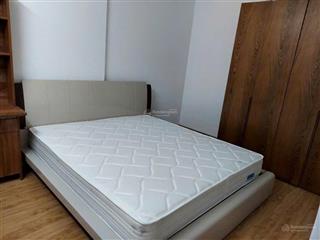 2pn 2vs full đồ diện tích 84m2 giá 14.5tr/th golden west, quận thanh xuân  0343 359 ***