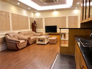 3pn 2vs full đồ diện tích 100m2 giá 16,5tr eurowindow, quận cầu giấy.  0343 359 ***