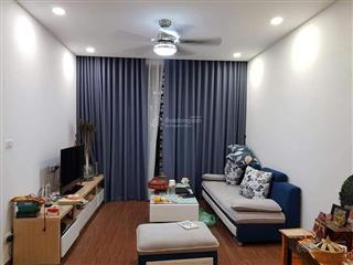 Eco green city, huyện thanh trì, 2pn 2vs dt 75m2 full đồ giá 11 tr/th.  0343 359 ***