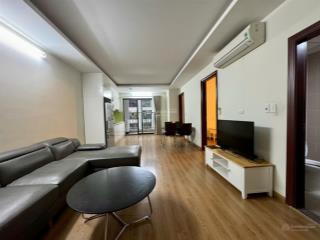 2pn 2vs full đồ 70m2 giá 15 triệu central field trung kính, trung kính.  0343 359 ***
