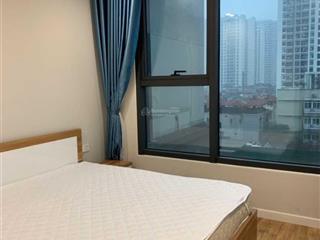 2pn, 2vs full đồ giá 16 triệu/tháng, dt 70m2 legend tower 109 nguyễn tuân,  0343 359 ***