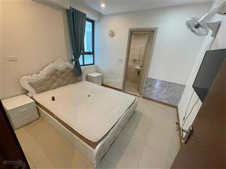 3pn 2vs full đồ 100m2 15tr handi resco lê văn lương, quận thanh xuân.  0343 359 ***