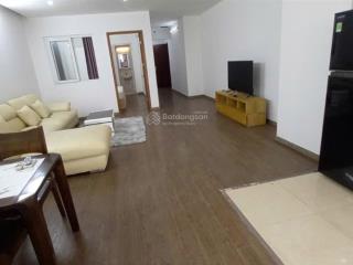 2pn 2vs full đồ giá 90m2 giá 13tr mỹ sơn tower, thanh xuân  0343 359 ***