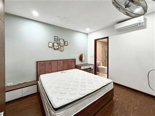 2pn 2vs diện tích 75m2 full đồ giá 13tr roman plaza, quận nam từ liêm  0343 359 ***