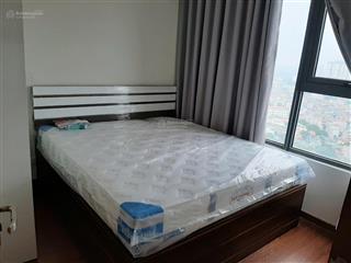 2pn 2vs full đồ diện tích 70m2 giá 12.5tr/th eco green city, huyện thanh trì,  0343 359 ***
