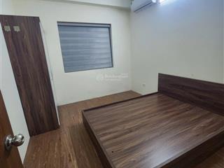 2pn 2vs full đồ diện tích 62m2 giá 12,5 triệu 30t1 liện hệ 0343 359 ***