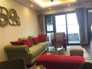Star city lê văn lương, quận thanh xuân 3pn 2vs full đồ diện tích 110m2 giá 16.5tr  0343 359 ***