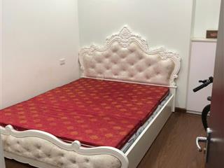 2pn 2vs đcb diện tích 72m2 giá 12tr triệu 90 nguyễn tuân, thanh xuân  0343 359 ***