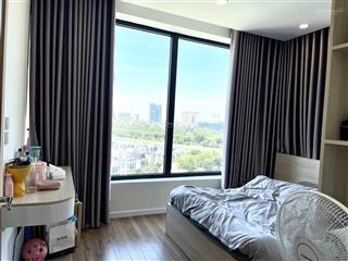 Cho thuê 2pn 2vs dt 74m2 giá 15 tr trinity tower, quận thanh xuân.  0343 359 ***