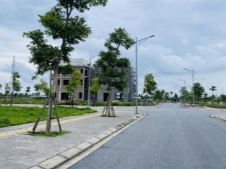 Bán gấp lô đất bắc cầu hàn giá trên 20tr/m2, rẻ nhất thị trường