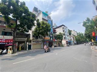 💥 ĐẤT VÀNG PHỐ HUẾ, HAI BÀ TRƯNG, THÔNG SỐ KIM CƯƠNG, 819M2 MT 32M, CHỈ 420 TỶ 💥