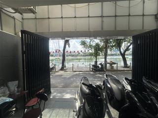 🔅 MẶT PHỐ MAI ANH TUẤN, MẶT HỒ HOÀNG CẦU, 100M2 9T MT 6.5M, CHỈ 80 TỶ 🔅