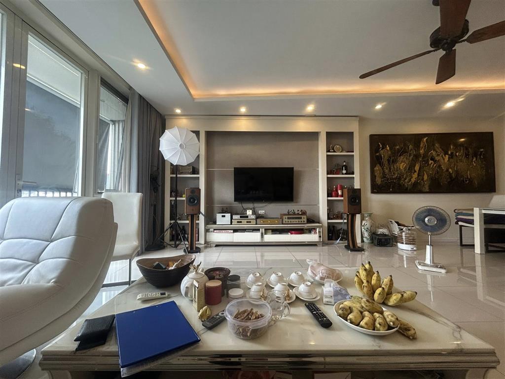 🔅 MẶT PHỐ MAI ANH TUẤN, MẶT HỒ HOÀNG CẦU, 100M2 9T MT 6.5M, CHỈ 80 TỶ 🔅