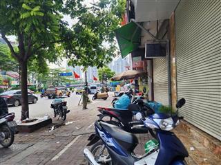 🌟 Mặt Phố Trường Chinh, Sát Ngã Tư Sở, 40m2 6 Tầng Thang máy, MT 5m, Chỉ 25.9 Tỷ  🌟