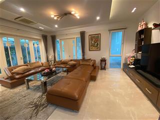 Bán nhà trần duy hưng 65m2, 18.9 tỷ, kinh doanh, ô tô tránh, 0983 956 ***.