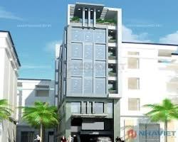Bán đất lê đức thọ, p. từ liêm, hà nội, ô tô, kinh doanh, 2 thoáng.