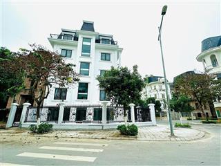 Hoa hậu lideco, lô góc, 2 mặt đường, 3 mặt thoáng, kinh doanh, ở sướng.