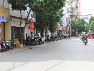 Đẹp nhất phân khúc, đầu tư, 170m2  mt 10m ô tô, lô góc, 0983 956 ***