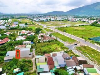 Bán đất diên an  thôn phú ân nam 2  vị trí đẹp, sát khu đô thị. dân cư văn minh