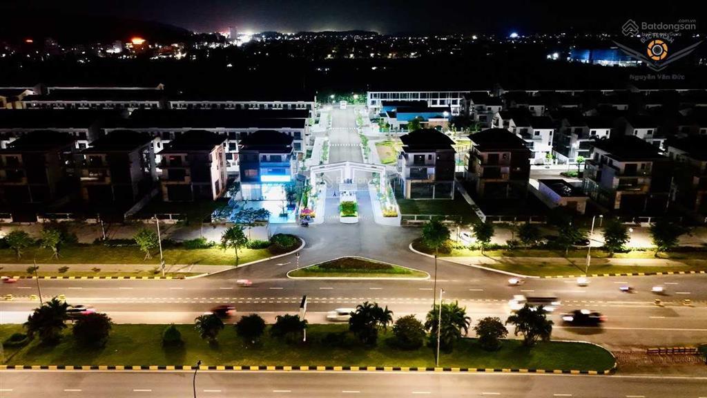 Cho thuê shopvina sapphire gem  diện tích hơn 500m2  kinh doanh buôn bán sầm uất