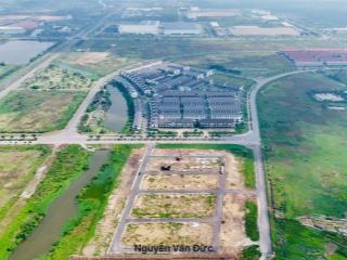 Bán gấp biệt thự góc tại beomes hải phòng  giá thỏa thuận, 187m2, đẹp xuất sắc